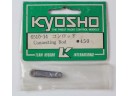 KYOSHO Connecting Rod NO.6510-14